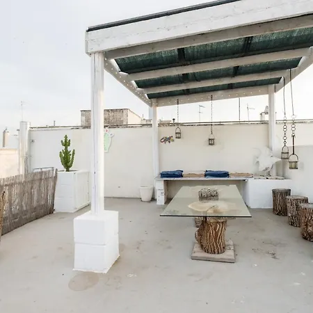 Apartment Mindelly By Comper With Terrace & Netflix *