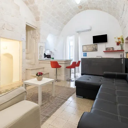Apartment Mindelly By Comper With Terrace & Netflix