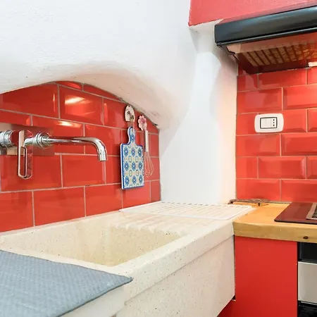 Mindelly By Comper With Terrace & Netflix Apartmán *