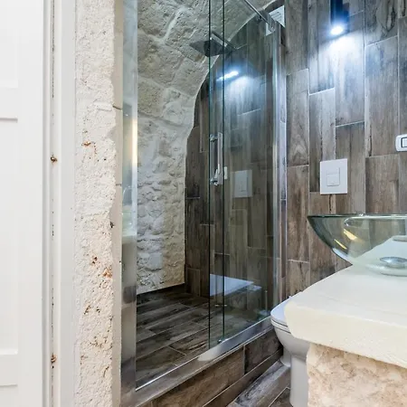 Mindelly By Comper With Terrace & Netflix Apartmán