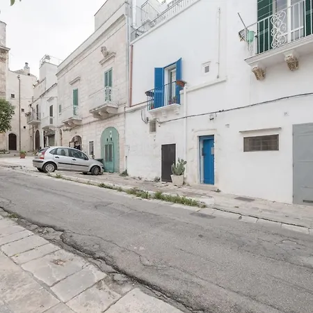 Mindelly By Comper With Terrace & Netflix Apartmán *