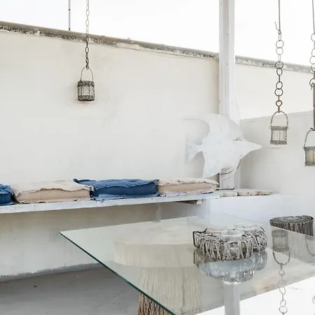 Mindelly By Comper With Terrace & Netflix *